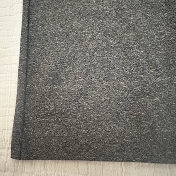 NWT Pencil Bodycon Body Shaping Fitted Stretchy Skirt, - Picture 6 of 8